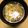 take♪aki♪'s cooksnap of when they made 簡単◎玉えのカニカマ朝スープ.