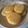 cookドロテア's cooksnap of when they made いももち.