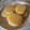 cookドロテア's cooksnap of when they made いももち.