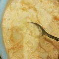 クックTPGAM5☆'s cooksnap of when they made ピクルスいらず♪食堂のタルタルソース　.