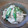 かよひこ's cooksnap of when they made うまっ！オクラとささみの辛子みそマヨ和え.