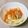 あ～ちゃんさ～ちゃん's cooksnap of when they made 豚肉と新玉ねぎのシンプル炒め♡.