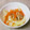 あ～ちゃんさ～ちゃん's cooksnap of when they made 豚肉と新玉ねぎのシンプル炒め♡.