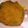 クック8TVNXZ☆'s cooksnap of when they made ピーナッツかぼちゃフライ.
