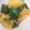 Pingalian's cooksnap of when they made パプリカと夏野菜の揚げ浸し.