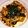 あいじゃわ's cooksnap of when they made 鶏の照り焼き丼.