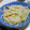 ぴよ丸's cooksnap of when they made もやしの簡単ナムル.