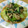 ぴよ丸's cooksnap of when they made 青梗菜のオイスター炒め.