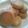 cookドロテア's cooksnap of when they made 簡単！胡麻入り✿サクサクきなこクッキー✿.