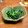 よしみるく's cooksnap of when they made 定番！ほうれん草のお浸し.