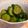 rie-tin's cooksnap of when they made 簡単すぎ！！胡瓜の　麺つゆ漬け.