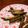 よしみるく's cooksnap of when they made ＊ごぼうのサクサクから揚げ＊.