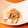 ❁Abake❁'s cooksnap of when they made クリーミーなコク☆ゴボウとツナの白和え✿.