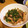 ゆずゆ5735's cooksnap of when they made 簡単おつまみ✿白モツネギ塩.