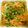 nosso's cooksnap of when they made おからもちの和風あんかけ.