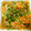 nosso's cooksnap of when they made おからもちの和風あんかけ.