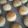 cookドロテア's cooksnap of when they made 塩麹入りおからスコーン**黒ごま**.