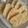 cookドロテア's cooksnap of when they made 懐かしい☆サクほろアイスボックスクッキー.