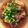 ricosato's cooksnap of when they made お肉やわらか牛丼.