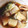 mailuvsly's cooksnap of when they made 大根とちくわの煮物.