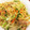 ぶぅ817's cooksnap of when they made 野菜たっぷり炒め焼きそば.