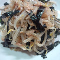 あーぽん太's cooksnap of when they made 簡単！もやしとツナのめんつゆ漬け.