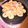 佐野新一's cooksnap of when they made 岩下の新生姜入りたこ焼き♪.