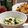 赤ぎん's cooksnap of when they made ✿夏野菜たっぷりカプレーゼ風サラダ✿.