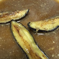 かなこ73's cooksnap of when they made 揚げナス中華風煮浸し.