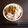 wave0073's cooksnap of when they made わが家の胡瓜のキューちゃん♪ご飯すすむ〜.