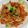 あこあっこacco's cooksnap of when they made 鮭焼うどん.