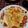 なおのはち's cooksnap of when they made タラとポテトのガーリックマヨ焼き.