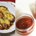 みーママ⁑パン作り's cooksnap of when they made トマト缶一つ分☆基本のトマトソース.