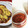 みーママ⁑パン作り's cooksnap of when they made トマト缶一つ分☆基本のトマトソース.