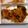 マナーシカ's cooksnap of when they made かぼちゃの甘辛煮.