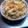 ワシスキー's cooksnap of when they made しっかり味★切干だいこんの定番煮物.