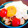 あさめろん's cooksnap of when they made カフェ飯☆蒸し鶏ともやしの塩ダレ丼.