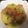 クックDAPWAN☆'s cooksnap of when they made ☆　ベーコンじゃが　☆.