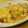 ぽりぽり拓庵's cooksnap of when they made とろとろ卵の洋風トマトカツ丼.