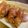 tortolos's cooksnap of when they made 春キャベツとチーズを豚肉で巻き巻き～.