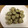 はーむちゃん's cooksnap of when they made ★油揚げの海苔マキマキリメイク★.