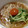 スターにゃんこ's cooksnap of when they made 簡単☆熟成冷凍卵アレンジ醤油漬け.