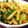 やま＊みず's cooksnap of when they made 新じゃがのオイスターソース炒め.