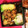 ☆☆☆なつ☆☆☆'s cooksnap of when they made 栄養たっぷり簡単ひじきの煮物.