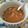 zazatoichi's cooksnap of when they made 納豆味噌汁.