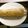 mnm813's cooksnap of when they made ♥キューバ風チーズ焼きトウモロコシ♥.