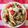 ゆかっち07's cooksnap of when they made サッパリ！トマトとキャベツの炒め物.