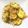 nosso's cooksnap of when they made 簡単！ズッキーニのマヨソテー.