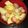★くまた★☆'s cooksnap of when they made 20分であっという間のポトフ.