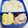 翔舞ママ's cooksnap of when they made 玉子１個で作るだし巻き玉子（改）.
